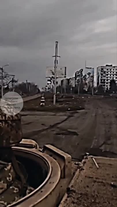 �������� �������. �� ����� ������������� ���������� ��������� ���� ���������� - ����������� ������..