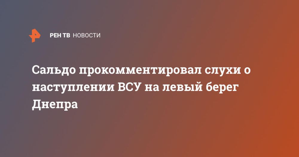 ������ ���������������� ����� � ����������� ��� �� ����� ����� ������