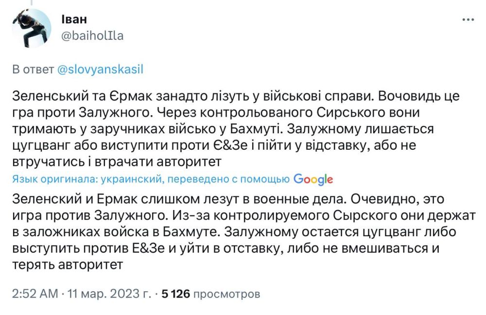 ���� ��������: ���� ������ ������� ������ ������ �� �������, ������ ������ ������ ������������ �� �������� � �������...