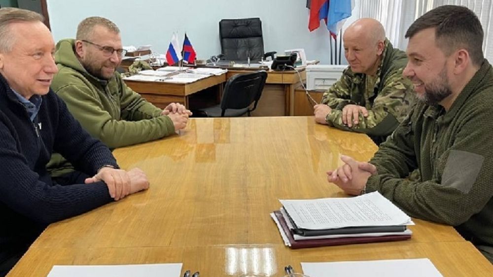 ����� ������� ������� ��� �������������� ��������� � ������������ �����-���������� ����������� ��������