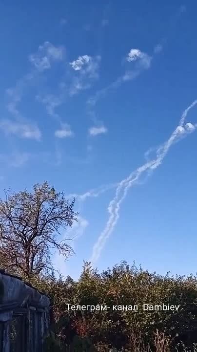 ������ �������: �������� ����� ����� 300-�� ���� "�������-�" �� �� ������ ������������� ������������ �� �������� ��� � ������ ���������