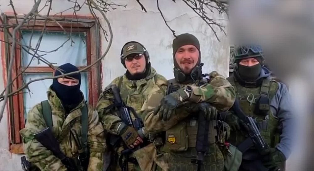 ���� �����: �������� �� ����� ������