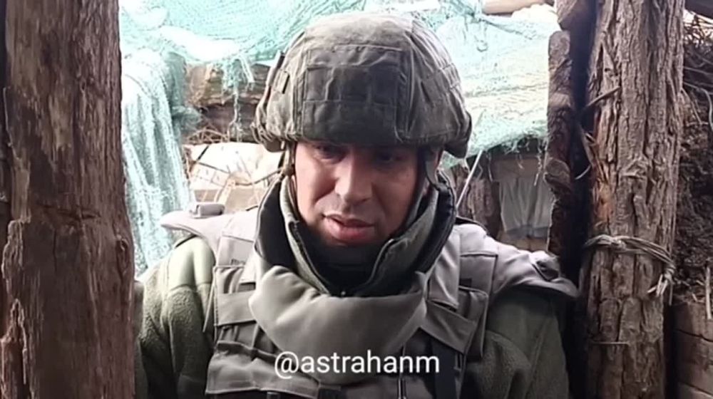 ������� ���������: "���������": ���������� ��� ��������� � ���������� �� ������������ ����������