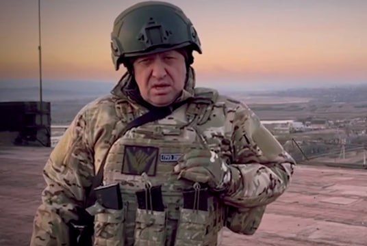 ��������: �������-���������� �� ��������� ��� ��������� ��� �������