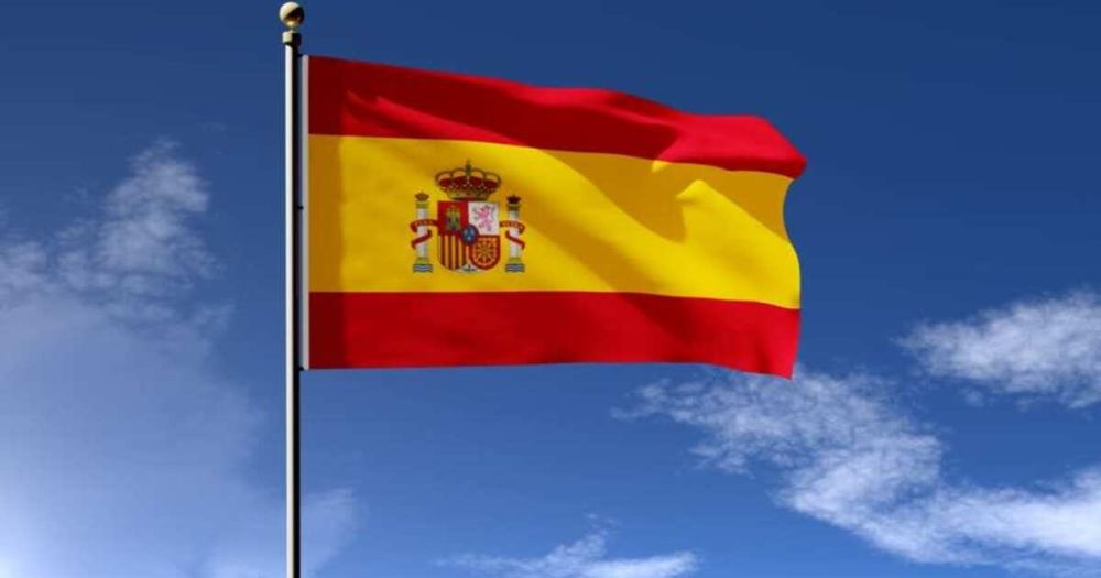 ����� ���� ����� �������� ����� �� ����� � ��������� ������