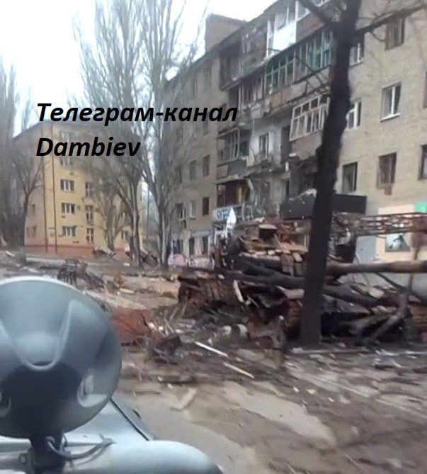 ������ �������: ������������ � ���������� ���������� ���� �-80��