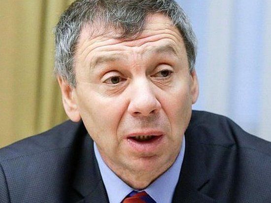 Марков назвал ситуацию в Артемовске близкой к критической