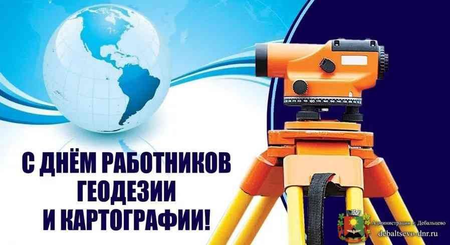 ������ ��������: ��������� ����������� �������������� ��������, �������� ������ ��������� �������� ������ ������������ ������������, ���� ��� ���� �������� �����������