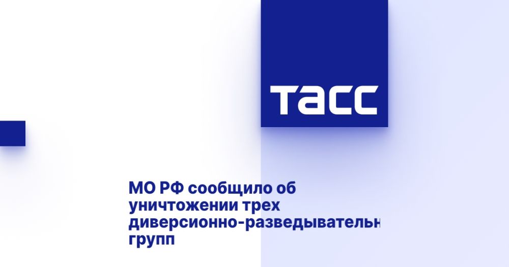 �� �� �������� �� ����������� ���� �����������-���������������� �����