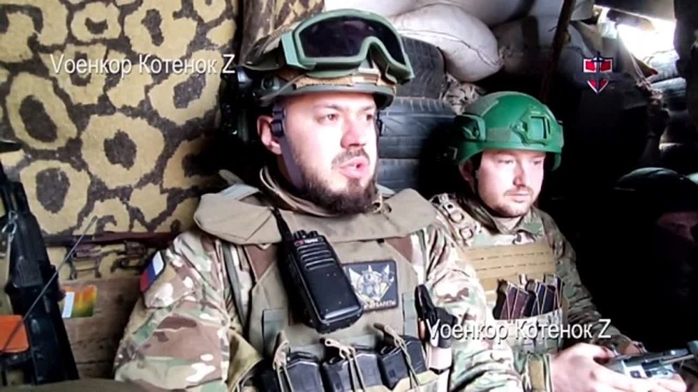 ���� �������: ��� ������� �� � �����