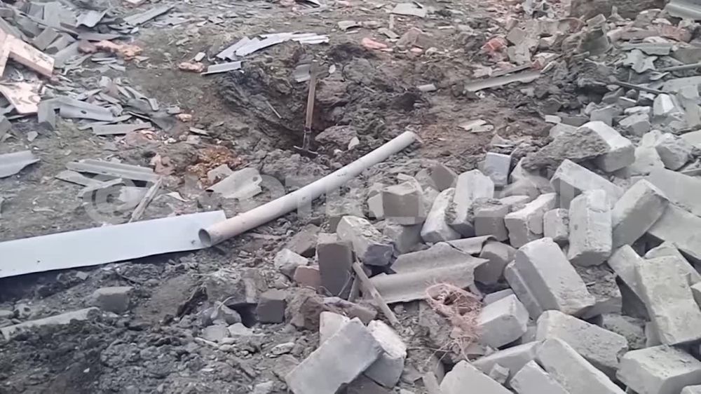 ���� �������: ����������� ��������� ����� �� ������� �� ���� HIMARS