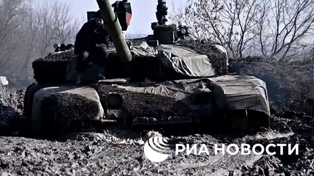 �������� � ������ ��������� ����������� ����� �-90� "������"