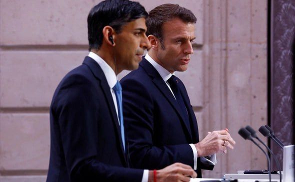 ������ �� ���������� �����-����������� � ������ ����������� ������������� ����� ����� ���� ����� ������ ����������� ������ �������, ����� ��� ������ ������� � �����������: