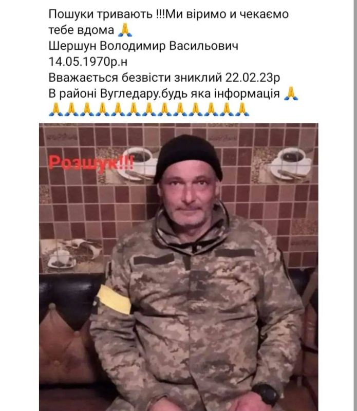 � ������� ����� ���� ����� �������� �������������� ����