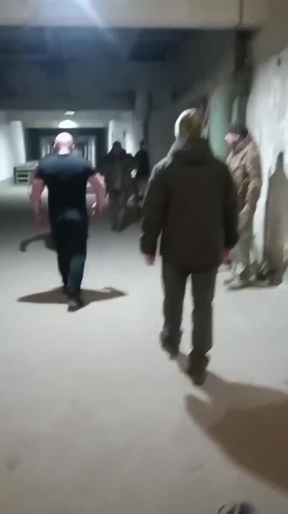 ���������� ��������� - �������� ���������� ������� �� �������