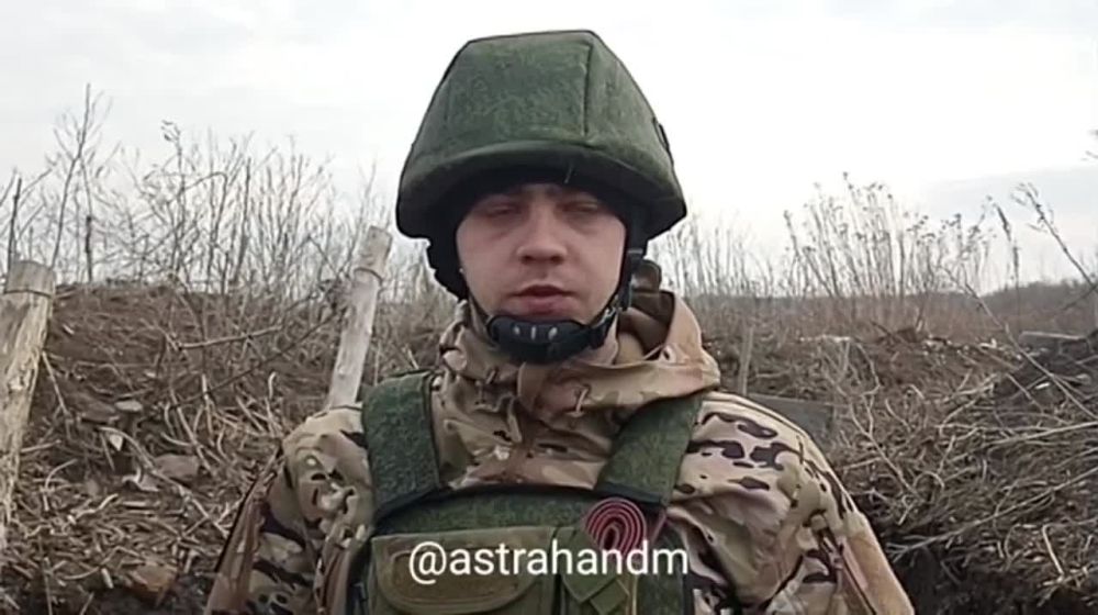 ������� ���������: "�������", �������������� �� ������������ �������, �������� �� ����� ������ �������