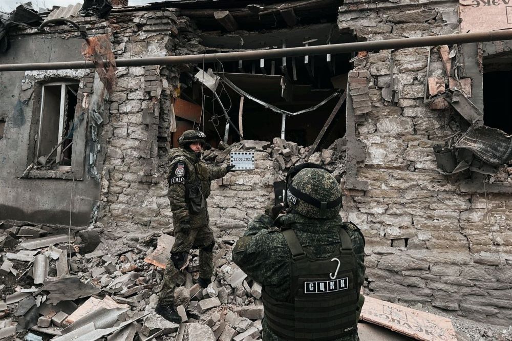 ����� ��������: ���� � ������� ����� �������� � �������� �� ������� ���. ���� �������� �� ����� ������, �� ����� ���������