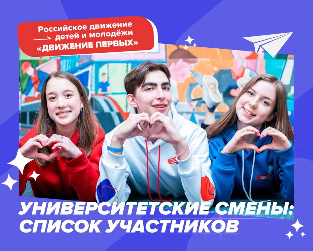 105 ���������� �� ��� ���������� � ������������� ����������� � ��� ������������ �� �������� ���������!