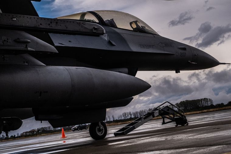 ��� �������� �� &laquo;����� �����&raquo; JDAM, ������� ��� ������� �� ������