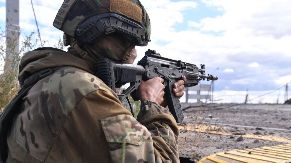 �������� ������� ����� ������ ������ ������. ������� ������� � ���, ����� ������ ������ ��� �� ����������