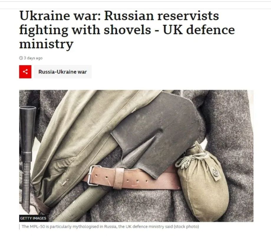 ������� ���������: "������� ����� ��������� ��������" - �� ��������������