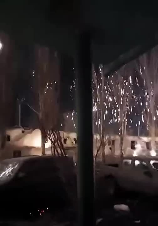 ������� ������� �����. �������� ���������������
