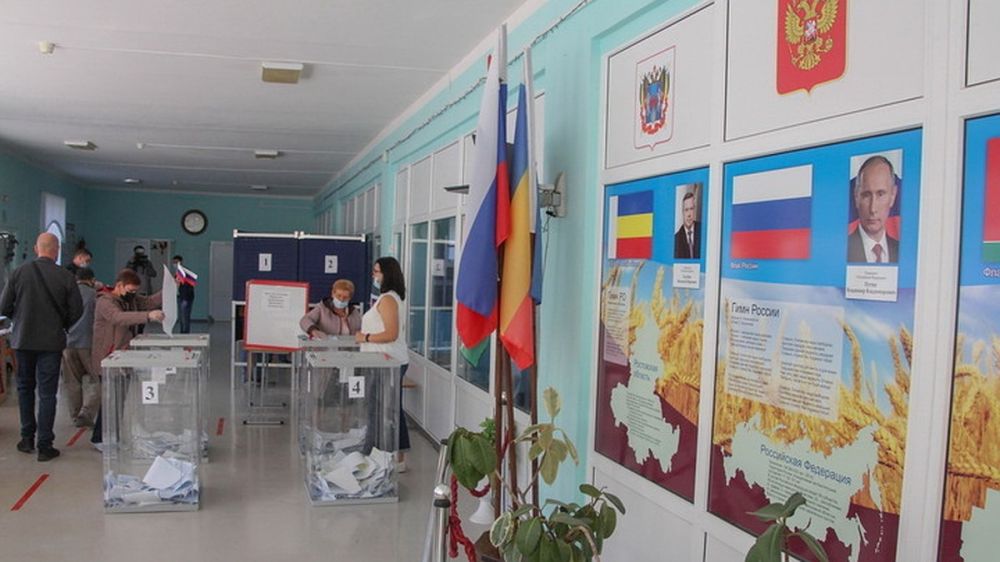 �� ����� �������� ������� � ��� ��������� ������ ������� �������