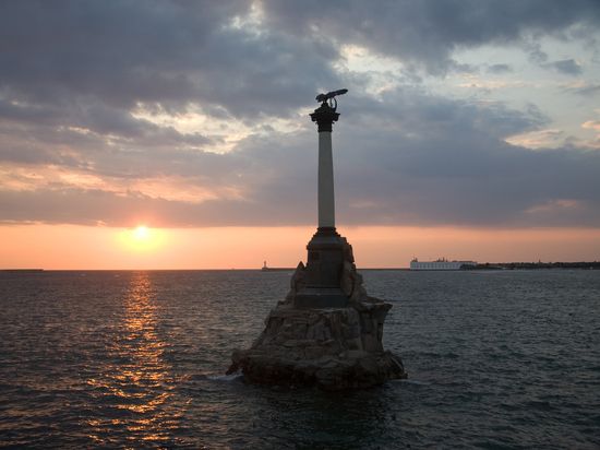 �������� ������� ������������ ����������� ����������� ���: ���� �� �����