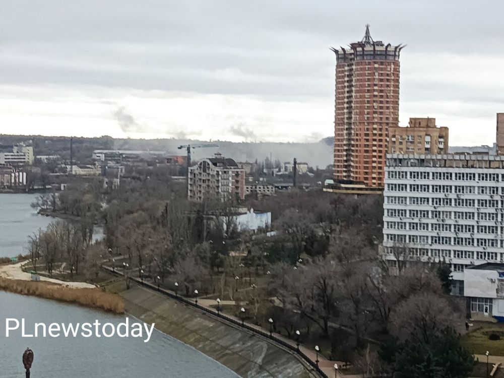 ������ ���������: ����� ������� ����� � ����� �������