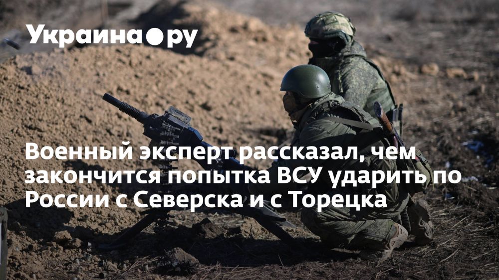 ������� ������� ���������, ��� ���������� ������� ��� ������� �� ������ � �������� � � �������