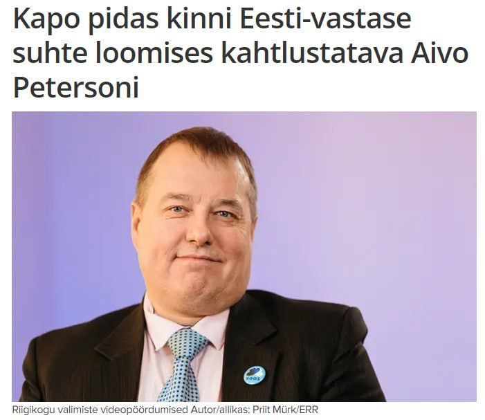 ������ ����������: � ������� �� ��� ������ ��������� ������������� ������� ���� ��������, � ����� ��� ��������� ������� ������ � ������ ��������