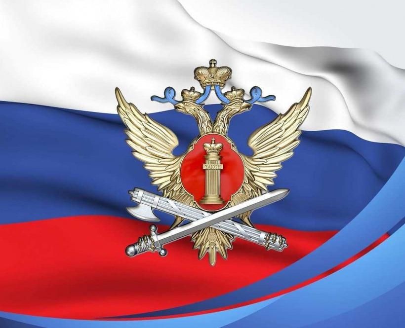 ����� ��������: ��������� ���������� ������ ���������� ���������!