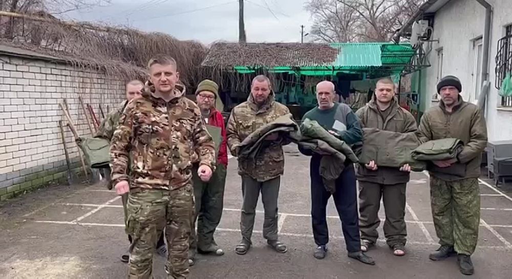 ��� 64 ����� ������������ ���������� ����������� ��� ��� ������ � �����������