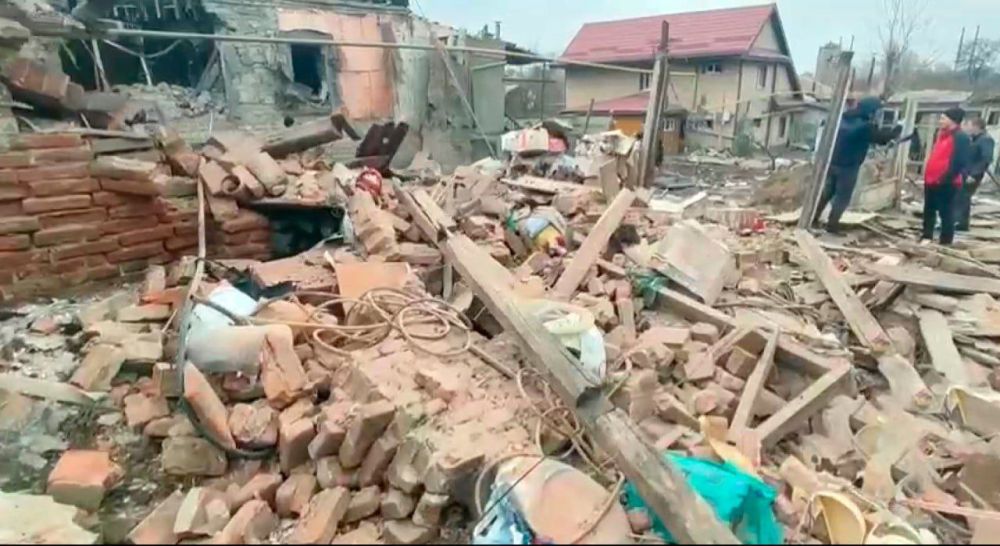 ������� ���������: �������� ���� ��� �� ������� �������� �� ����������� � ����������� ������