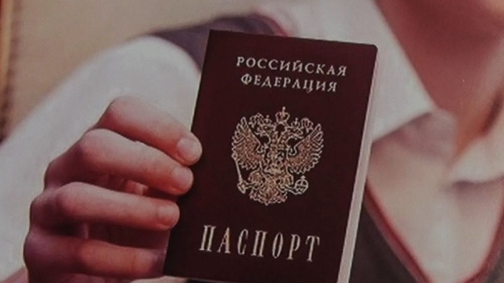 � ��� � 13 ����� ���������� 11 ����� ������� ������ ��������� ��