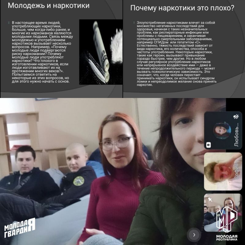 ��������� ���������� ����� ������� ���������� � �������� ������� ������ ������ � ����-������� ������ ������� ������ �#�������������