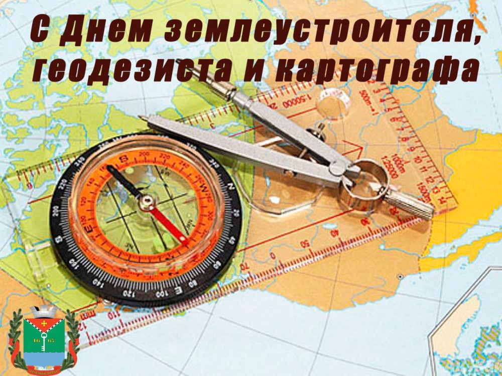 ��������� ��������: