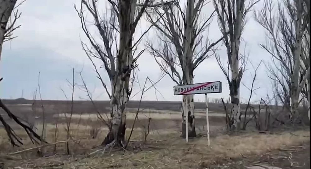 ������� �������: �������� � ����� ����������: