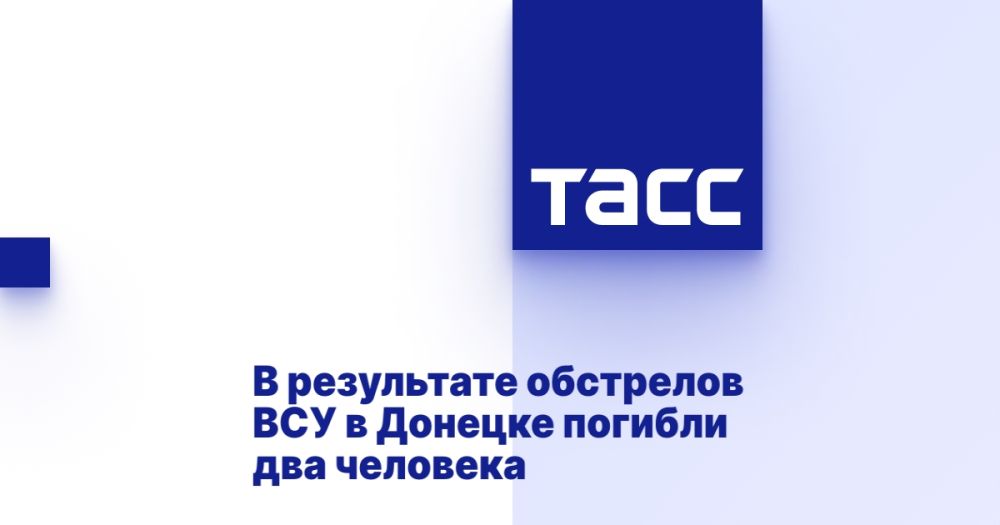 � ��� �������� � ������ ���� ������� � ���������� ��������� ���