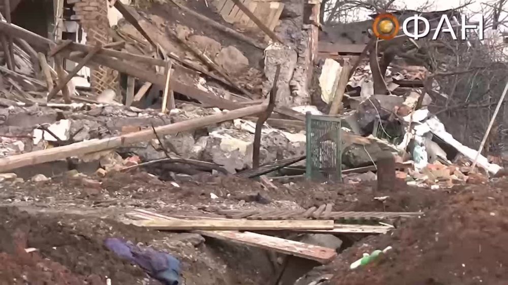 �������� ��������� �������� � ��������� ������� �������� � ����� ������� ������ �������, ������������� ������� ��� ������� � ����������