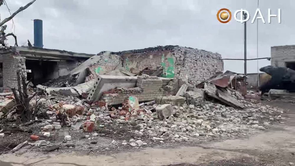 ������� ��� ��������� ������� ������� �� ����������� ������ � ��������� �������