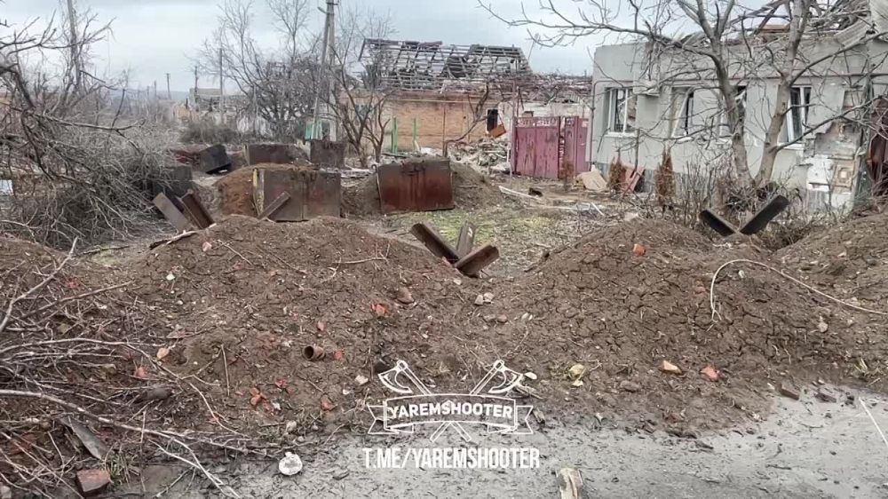 ��� �������, ������� ��������� �������� ��������� ��� ���������� ������������ ������� ��� � ������� ������� �������