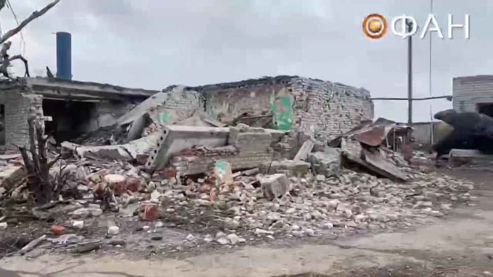 ������� ��� ��������� ������� ������� �� ����������� ������ � ��������� ������� ���������