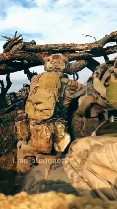��������� ������� ���� � ������ ���������� ���. ���� ���� �����, ��� � ������ � ��� ������ �� ����, ������ ������ ���