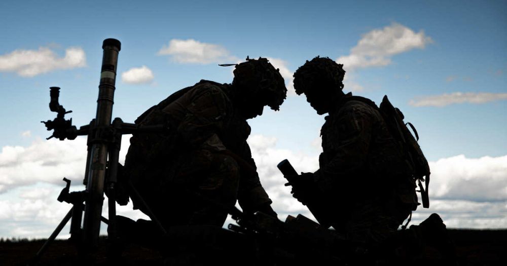 Politico ���������� � ������������ ����� � ��� �� ��������� �� �������