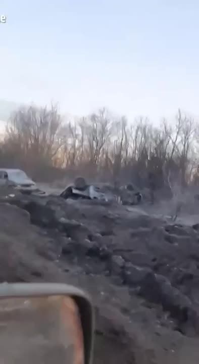 ���� �������: ����� � "��������� ������ �� ������" ������������ � ���������� ������� ���� ���������� ��������