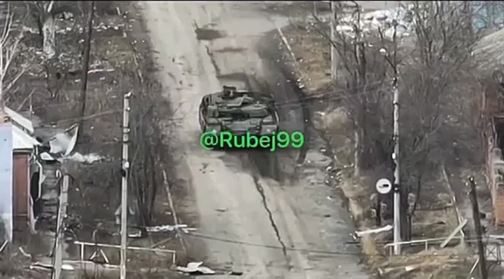 ���� ��� "�������" ��� ������� � ���������