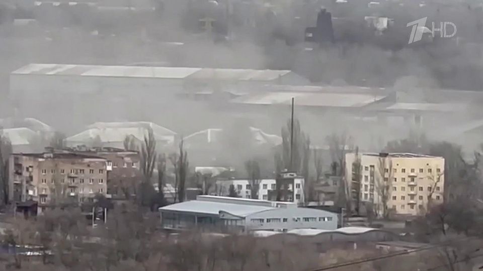 ������ ������� �������� � ��������� ��������� ������������� ������ �� ������ ������