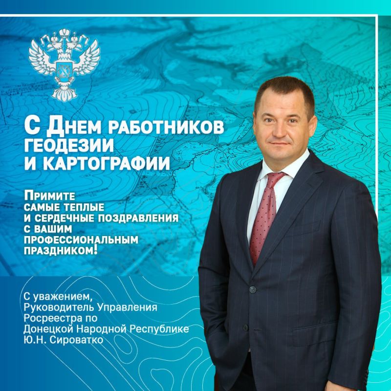 ��������� �������!. ������� ����� ������ � ��������� ������������ � ����� ���������������� ���������� - ���� ���������� �������� � �����������!
