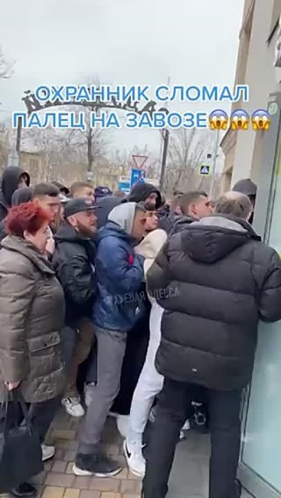 ���� ������� ����, ��� � ��������� ������� ������� ����������� �������, �� ���� ���������� ��������� �� ������ ������ ����������!